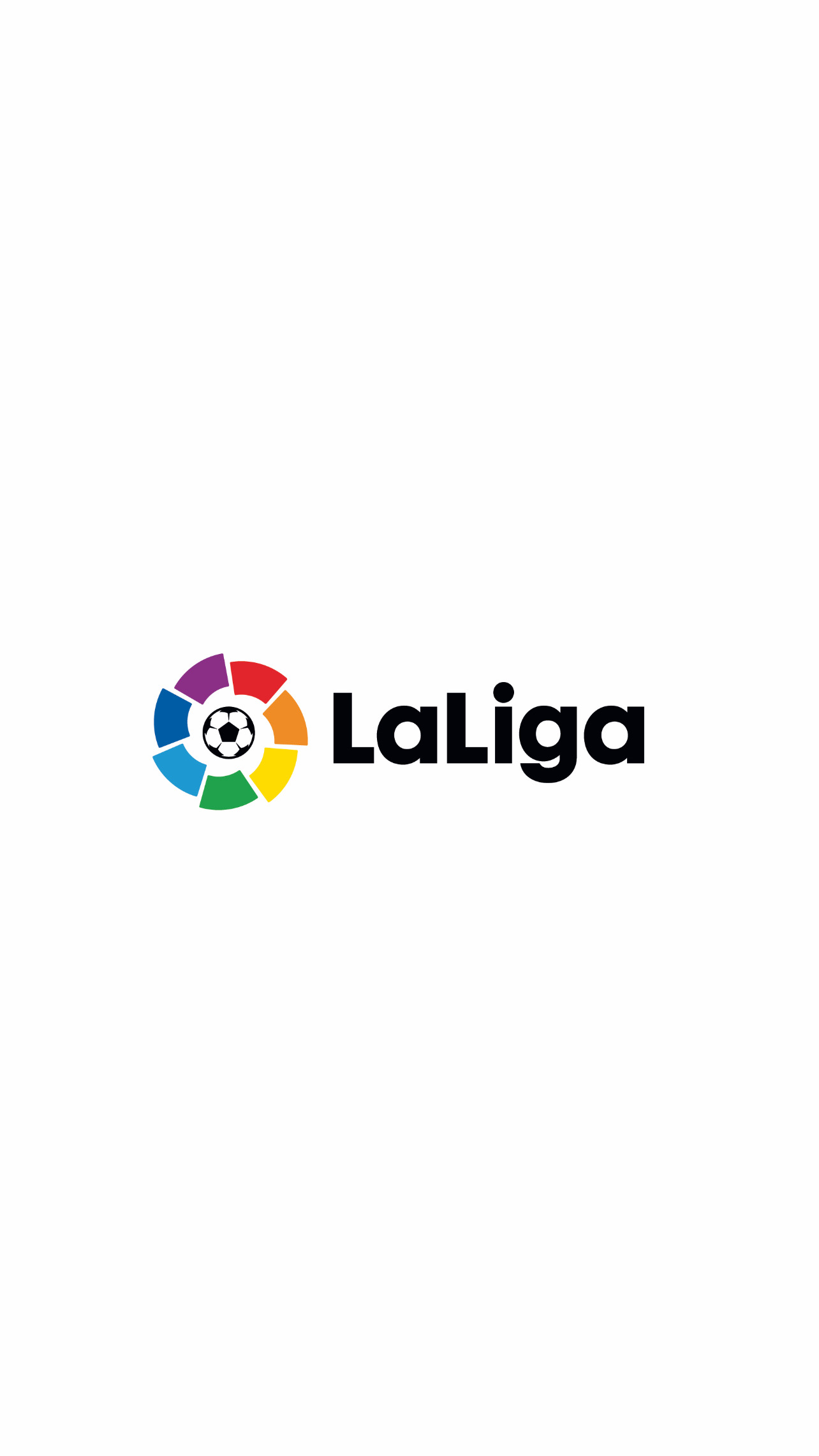 LaLiga