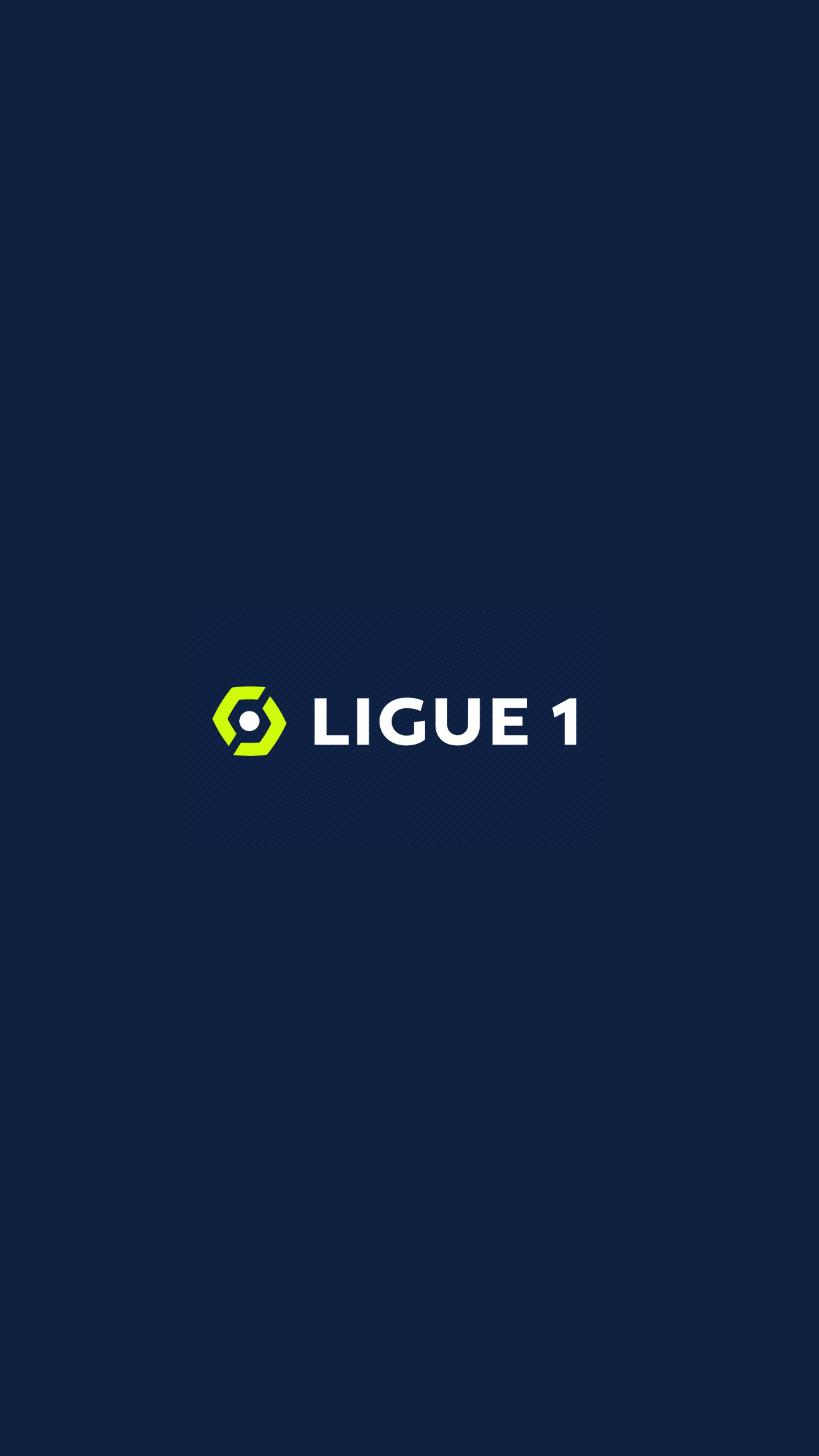 Ligue 1