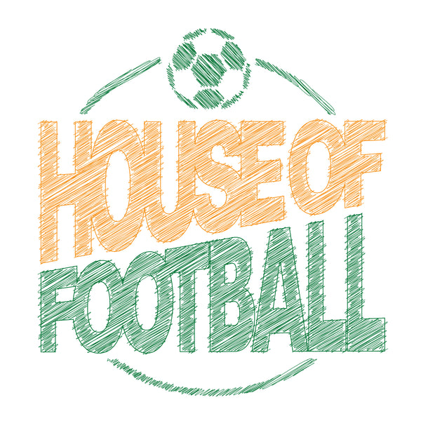 Houseofootball